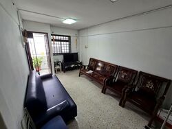 Blk 558 Ang Mo Kio Avenue 10 (Ang Mo Kio), HDB 3 Rooms #566684031